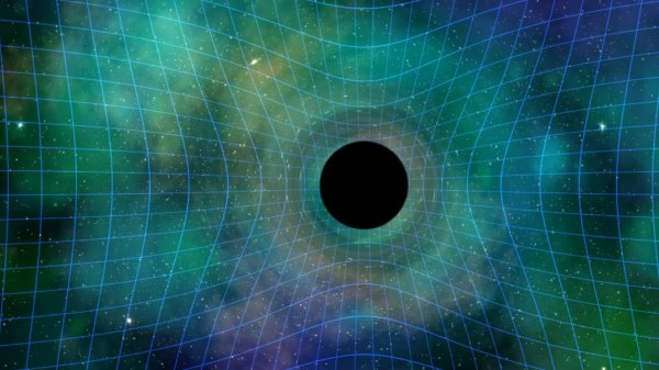 Black Hole at the Maximum Mass Limit Confirmed Inside the Cosmic Horseshoe