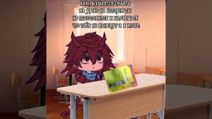 автор победил лень=)