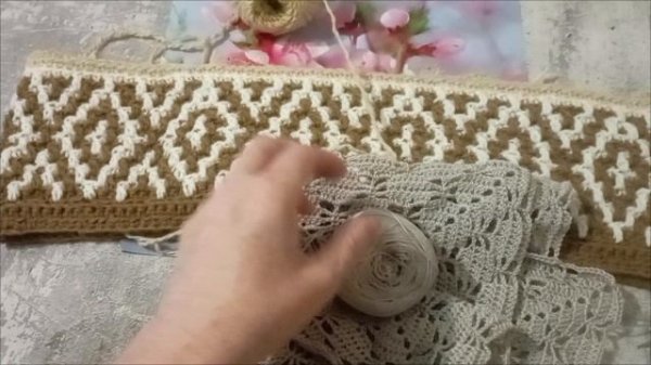 СП ДОБИВАЮ НЕДОВЯЗЫ-5/ 2026 / отчёт N 7