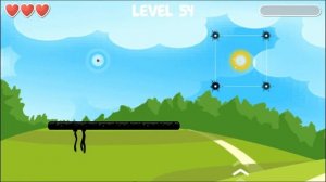 КРАСНЫЙ ШАРИК,  КРАСНЫЙ ШАР