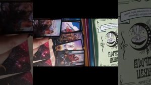 как он там 💯❓💯❓