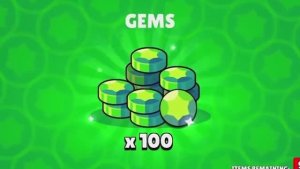 Бравл старс