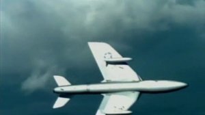 Кино ( ЗВЕЗДА ПО ИМЕНИ СОЛНЦЕ )