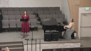 Прости, Господь..