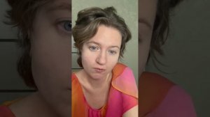 Обнимательные встречи и насилие