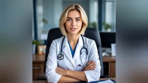 Полынное масло от простуды.