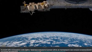 СМИ предупредили о необратимых климатических изменениях при глобальном потеплении