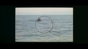 Легендарный фильм ужасов эпохи СССР "Легенда о динозавре"