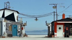 Worry AI Video-(1080p24)