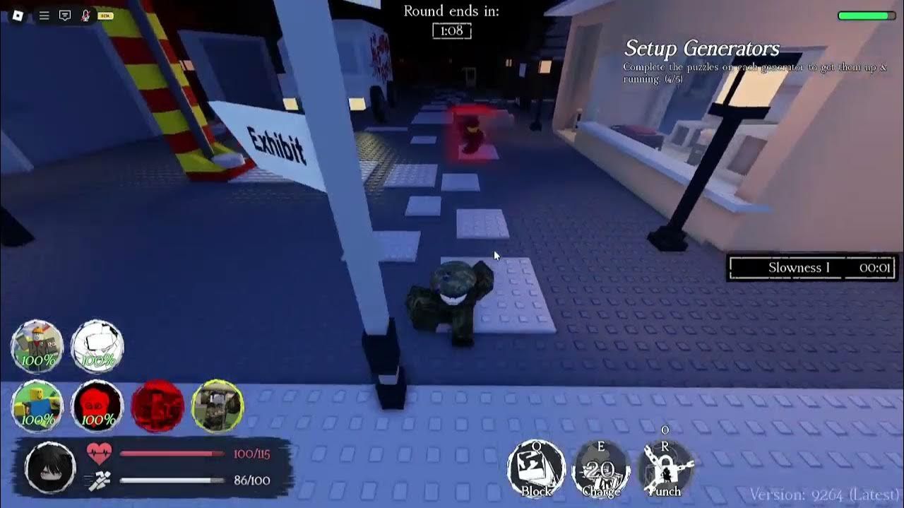 1 ЧАС ФОРСАКЕН ГЕЙМПЛЕЙ смотреть онлайн