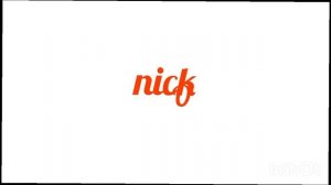Nickelodeon magnet logo(Inshot remake)