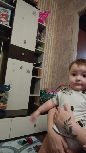 игры с Федором