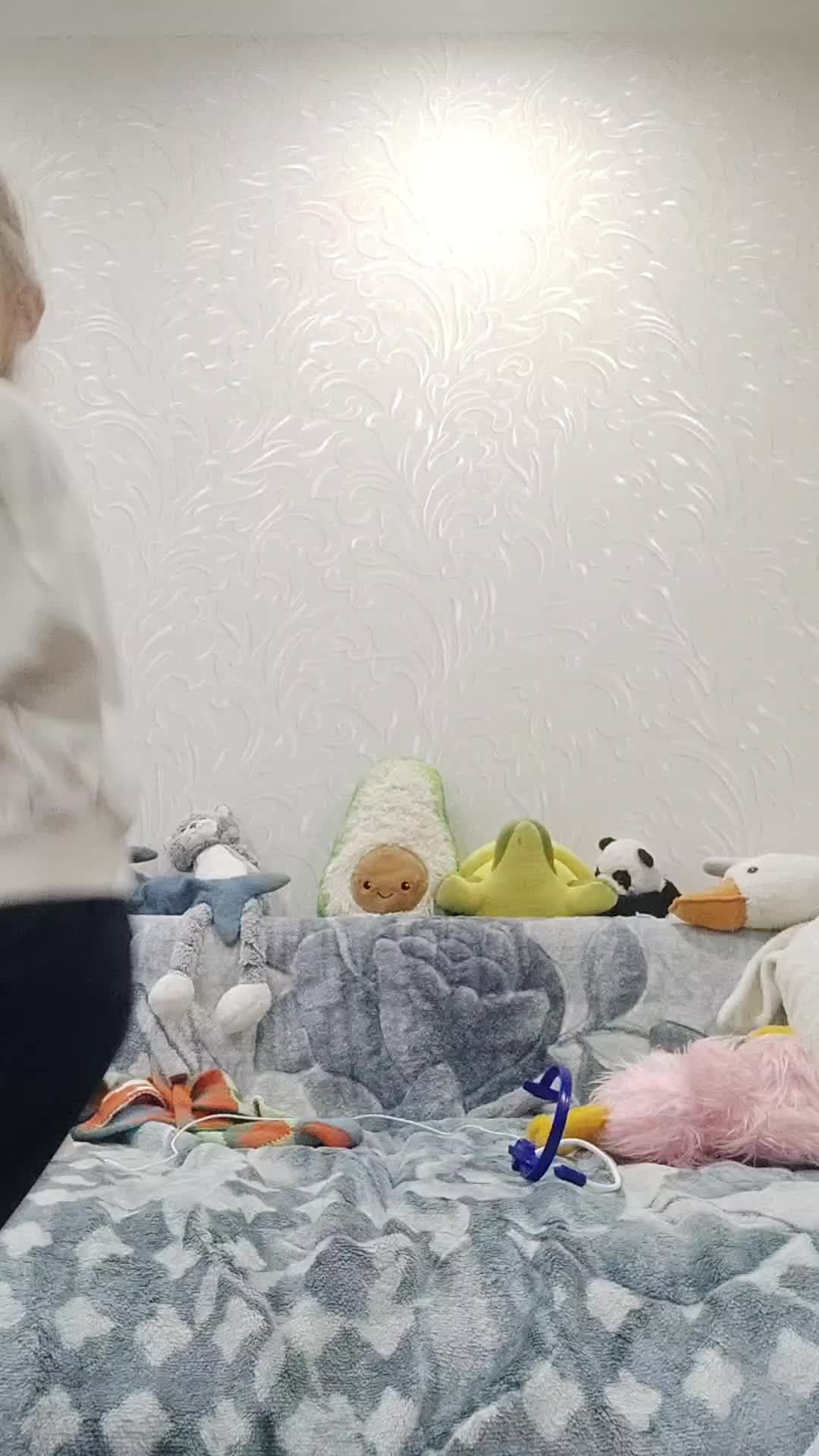 привет смотреть онлайн