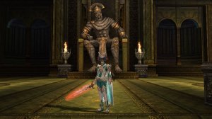 GvG DPS Mage party vs Meta Mage party, 2026-02-11, E, Cardinal