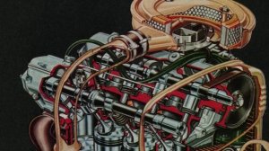 FIAT 124 SPECIAL • СПОРТКАР для СЕМЬЯНИНА • ИСТОРИЯ автомобиля 1960-х и 1970-х