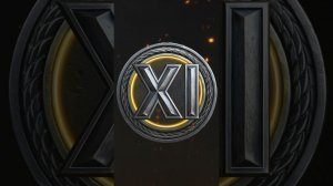 МИР ТАНКОВ, ОТДЫХАЕМ НА 11и 10 УРОВНЯХ)))))