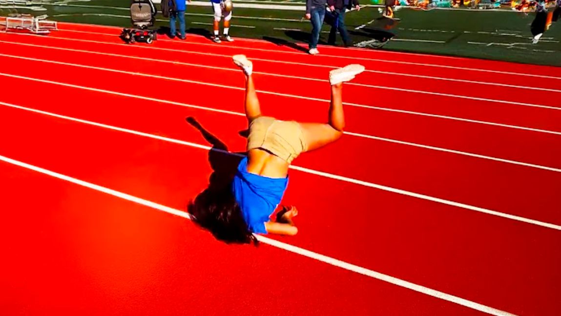 NEW! America′s Funniest Home Videos. Gravity WINS Every Time | Best Funny Video Compilation смотреть онлайн