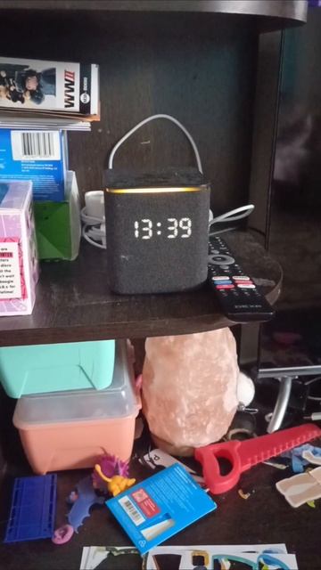 А мы продолжаем вести диалог с нашей многоуважаемой Алисой 🤗🤗🤗
#рэп #алиса #диалогисалисой #исполнит