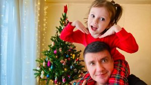 ВЛОГ! НОВОСТИ! ЧТО ПОСМОТРЕТЬ!