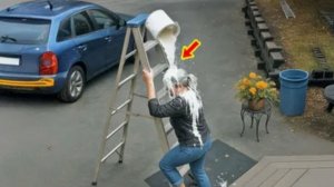 Уморительные Приколы на Камеру