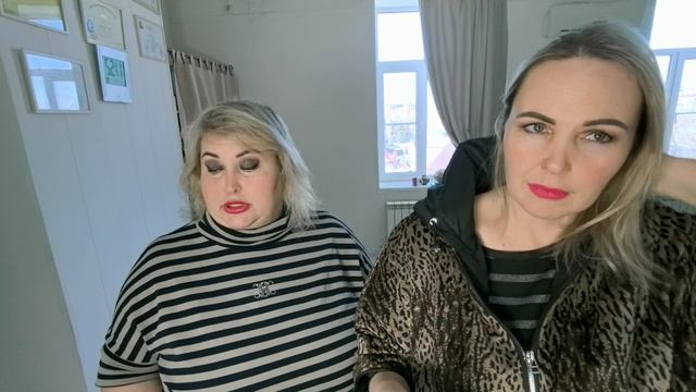 Зарядка смотреть онлайн