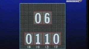 84. Чарльз Бэббидж, Конрад Цузе и компьютер