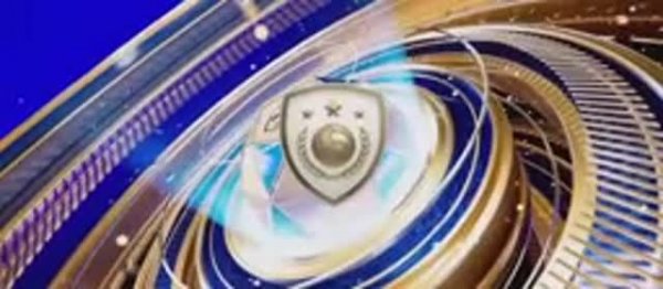 Draft Крутки Много Выпало!OMG))) Fc 26 Mobile