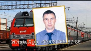 Идея к юбилею 50 летию любимому мужу, папе от любящей семьи