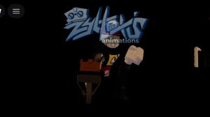 Я буду снимать роблокс и гд😃