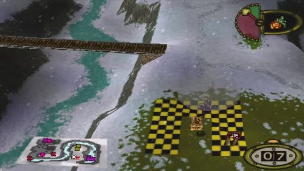 Hogs of War_Противные_ч6