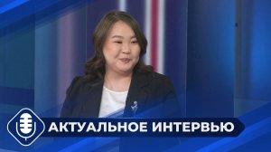 120-летие со дня рождения выдающегося якутского писателя Николая Мординова — Амма Аччыгыйа