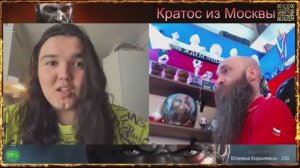 💥😎Наконец-то нашёл Насиму подходящую пару, а главное,у них не будет потомства😎💥 чат рулетка 💥