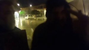 ΠΟΙΟΣ ΘΑ ΠΊΣΤΕΥΕ ;