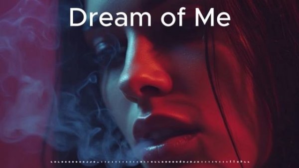 DEEP HOUSE MIX 2026 | PRIVATE LOUNGE | Chill & Relax - Dream of Me