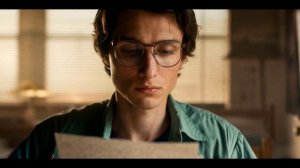 Очень странные дела  6 сезон Фан-трейлер (Дубляж)