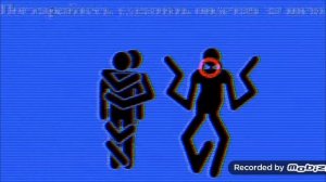 оплетаи нападают на людей в лесах главное управление МЧС по Магнитошахтинской области.