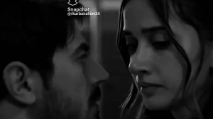 между/арафта 🫀