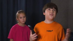 Инвестиции в себя