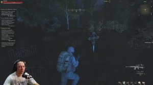 Поймал Могильщика. Задание: Предводители орды. Stalker Online. Stay out.(Сталкер онлайн)