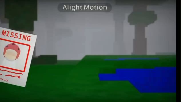RUTUBE