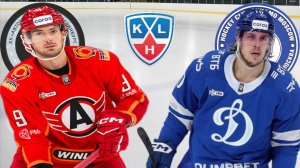 ХОККЕЙ ЧЕМПИОНАТ КХЛ.  АВТОМОБИЛИСТ - ДИНАМО МСК.  ТЕКСТОВАЯ ОНЛАЙН ТРАНСЛЯЦИЯ