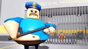 Roblox  - забавные мини игры  с комментариями