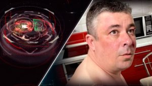 Экстренный вызов | 11 февраля 2026 | Происшествия Новосибирской области | Телеканал ОТС