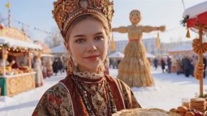 Масленица 2026 Ai-production Neuro_3