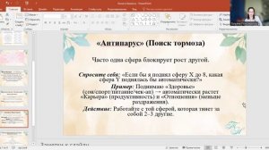 Моя настоящая жизнь. Четыре эффективные практики, которые позволят изменить жизнь.