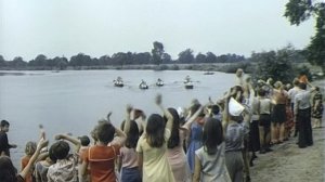 Лялька-Руслан и его друг Санька   1980