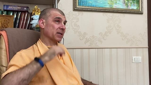 Что мы можем поменять в нашей жизни, а что - нет? Насколько широка свобода выбора человека?