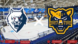 Нефтехимик - Сочи | Текстовая трансляция