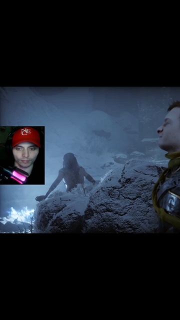 ЗЛАЯ ЖЕНЩИНА 🎃