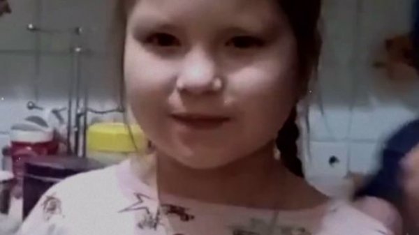 мой тгк https://t.me/vipkontemt🤗